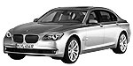 BMW F01 P046D Fault Code