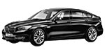 BMW F07 P046D Fault Code